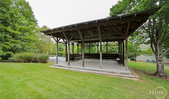 490 Barnett Shoals Rd 526, Athens, GA 30605