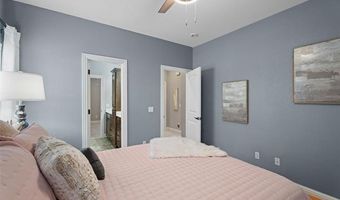 5711 Nottingham Pl, Bartlesville, OK 74006