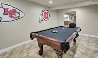 1765 W 5800 N, Brigham City, UT 84302