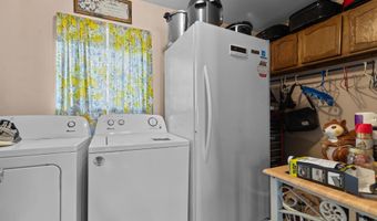 223 Clearview Dr, Bean Station, TN 37708