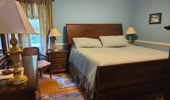 733 Morning Star Rd, Appomattox, VA 24522