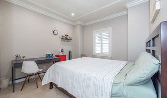 33 California St C, Arcadia, CA 91006