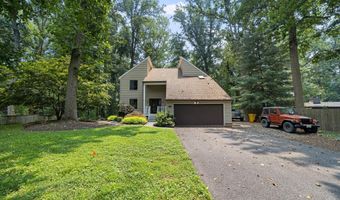 2983 POPLAR Trl, Annapolis, MD 21401