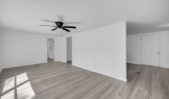 1144 Wolfskin Rd, Arnoldsville, GA 30619