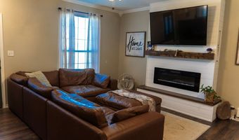 729 Shepherd Cir, Andrews, TX 79714