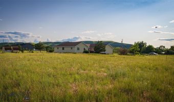 65 Indian Rings Rd, Big Timber, MT 59011
