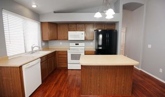 11217 W EDGEMONT Ave, Avondale, AZ 85392