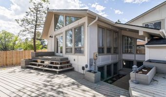 733 DOGWOOD Ave, Cheyenne, WY 82009