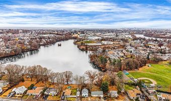 41 Gleason St, Cranston, RI 02910