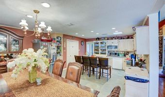 176 Madonna Dr, Benton, LA 71006