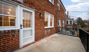 323 STRATFORD Rd, Baltimore, MD 21228