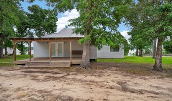 503 Lori Ln, Alford, FL 32420