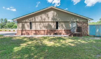70 Highway, Barnwell, SC 29812