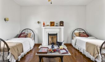 90 Grand Ave, Beattyville, KY 41311