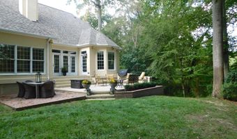 28 BALTRAY, Dover, DE 19904