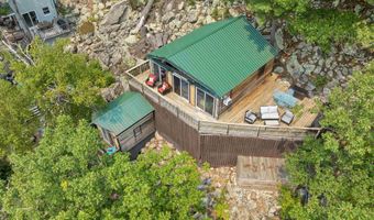178 Rattlesnake Is, Alton, NH 03810