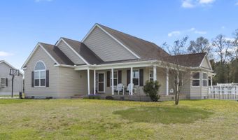 26179 MANOR Way, Georgetown, DE 19947