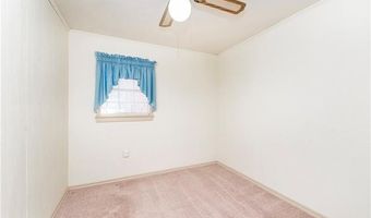 59138 SPRING VALLEY Rd, Bogalusa, LA 70427