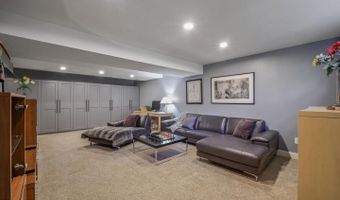 7709 MARY CASSATT Dr, Potomac, MD 20854