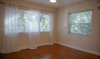 10078 E Bay Harbor Dr 78D, Bay Harbor Islands, FL 33154