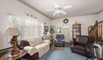 10705 Louisa Dr, La Mesa, CA 91941