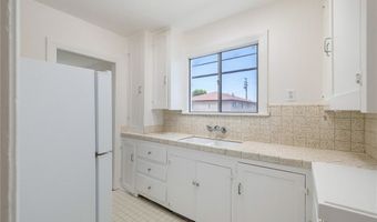 1515 S Stoneman Ave, Alhambra, CA 91801