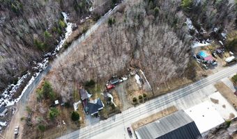 93 Jericho Rd, Berlin, NH 03570