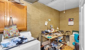 7025 Rance Perry Rd, Appling, GA 30802