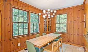 321 Milledge Hts, Athens, GA 30601
