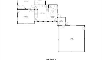 164 Pleasant St, Athol, MA 01331