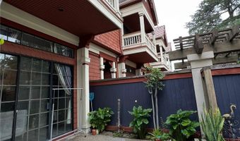 428 W Huntington Dr 4, Arcadia, CA 91007