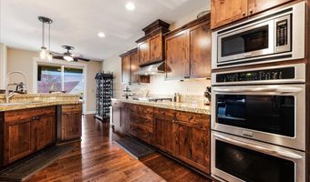 45632 NW MEAD Way, Banks, OR 97106