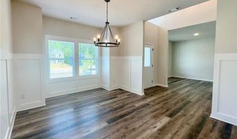128 Longhorn Way, Auburn, GA 30011