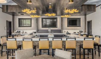 42420 N BACK CREEK Way, Anthem, AZ 85086