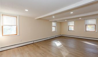 30 Bear Hill Rd, Cumberland, RI 02864