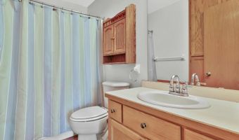 14035 Argon St NW, Anoka, MN 55303