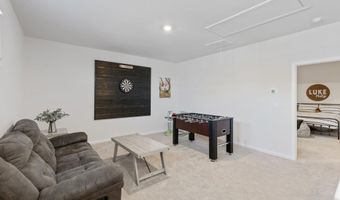 6015 Thicket Ln, Boiling Springs, SC 29316