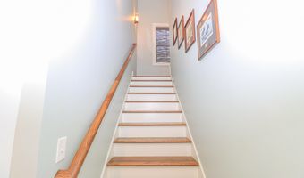 170 Fallen Oak Dr, Brandon, MS 39047