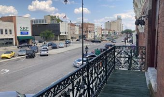 1030 Broad St, Augusta, GA 30901