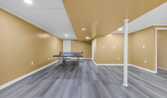 4654 WOODBRUSH Way, Allentown, PA 18104