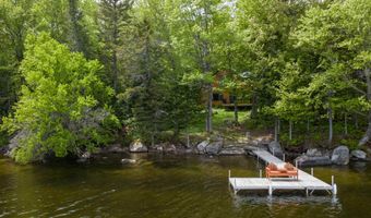 277 Jackson Rd, Averill, VT 05901