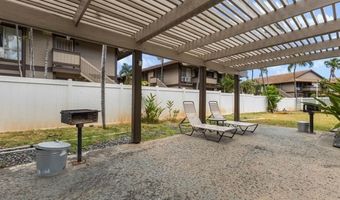 91-1239 Puamaeole St 28D, Ewa Beach, HI 96706