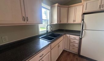 2103 3rd Ave NE, Austin, MN 55912