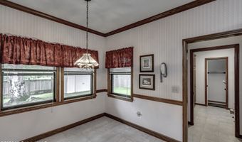 510 Bay Pointe Cir, Brandon, MS 39047