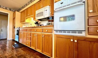 2858 Hillside Dr, Bedford, IN 47421