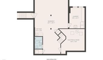 21284 ARCADIA Ct, Ashburn, VA 20147