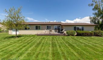 1385 Baldy Mountain Ln, Belgrade, MT 59714