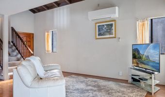 98-238 Paleo Way 30, Aiea, HI 96701