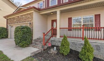 63 Glen Ord Ct, Blythewood, SC 29016