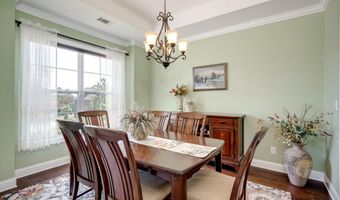225 Quiet Oak Ct, Aiken, SC 29803